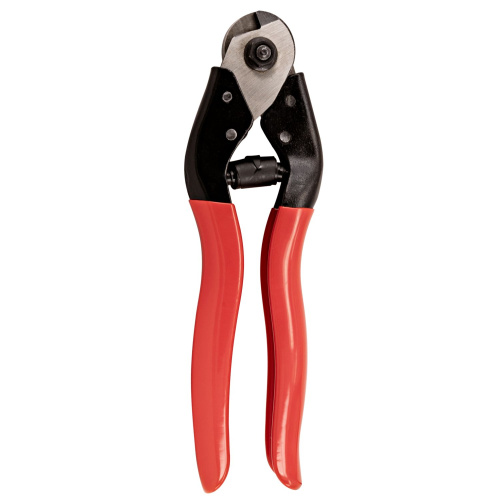 Кусачки троса KL-9740