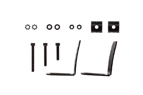 Крылья STG HL-806 для колеса 26-28"