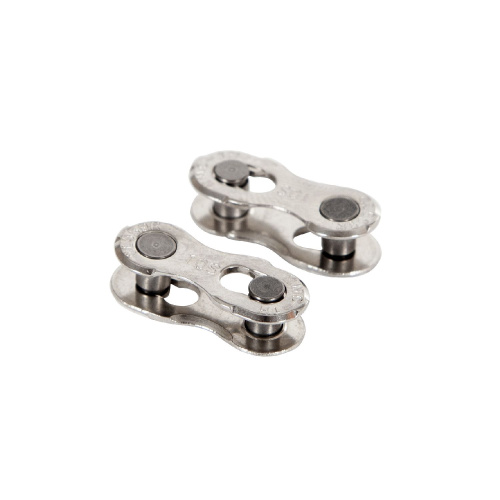 Замок цепи KMC CL569R, 10ск.