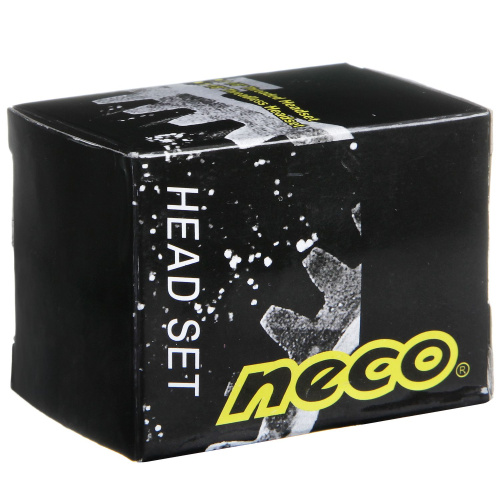 Рулевая колонка NECO H142 (28,6/44/30мм)