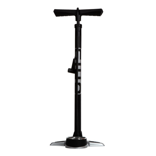 Насоc GF-2330 напольный с манометром.