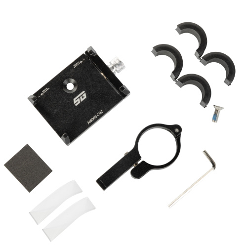 Держатель для телефона BC-B70