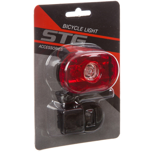 Фонарь задний STG BC-TL5361W