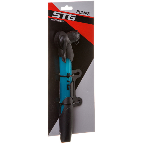 Насос ручной STG GP77C