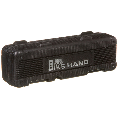 Набор инструментов Bike Hand YC-638