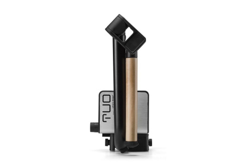 Велостанок ELITE TUO