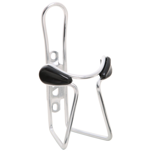 Флягодержатель STG с болтами, алюминиевый