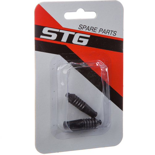 Пыльник для V-brake STG HJ-600A