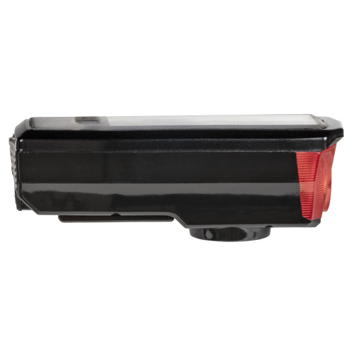 Фонарь STG передний FL1576