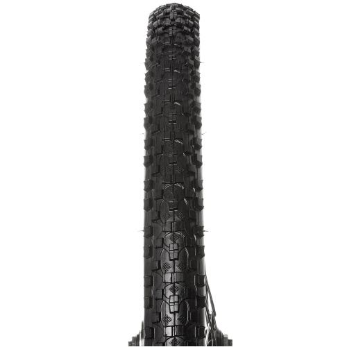 Покрышка Kenda Premium KADRE  27.5" х 2.10"