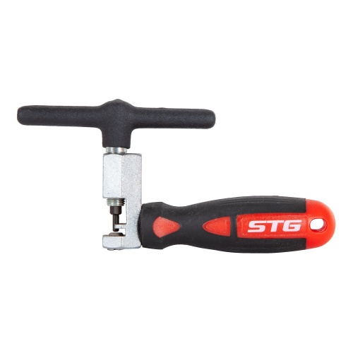 Выжимка цепи STG модель CE61A для 7-9 ск