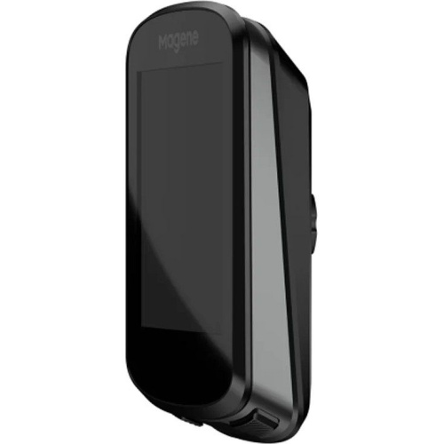 Велокомпьютер Magene GPS C506 (MGNBT506)