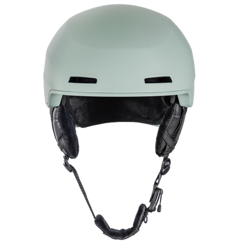 Шлем зимний White Owl HK010, для катания на сноуборде/горных лыжах, бирюзовый