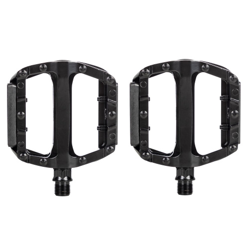 Педали STG FP-969 9/16"