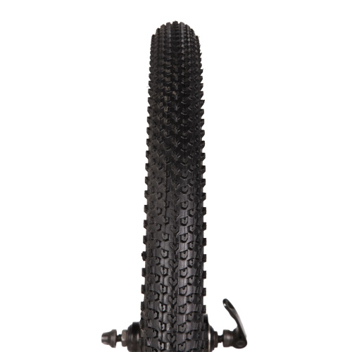 Покрышка INNOVA IA-2549 26"х2,0, чёрная