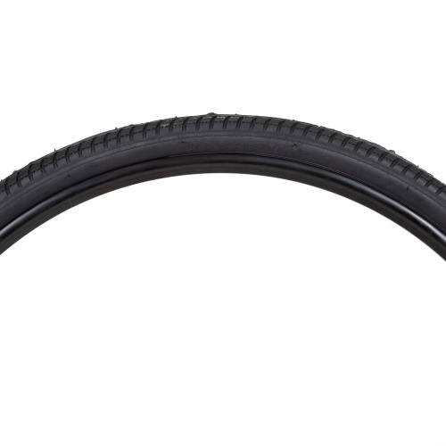 Покрышка BL-775 28x1.75", черный