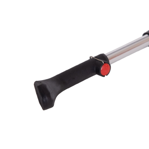 Подножка 24"-28" задняя KWA-616-05