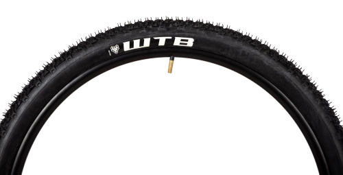 Покрышка WTB Nano Comp Tire 26" x 2.1"