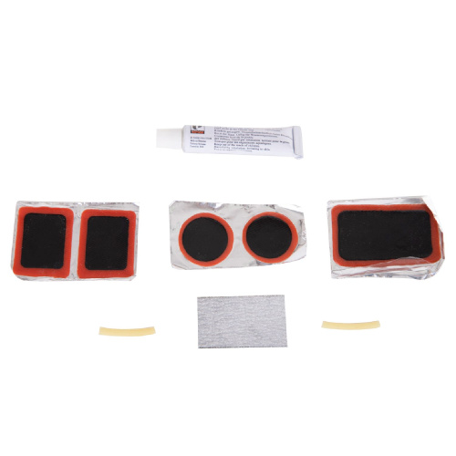 Велоаптечка STG RS-6031