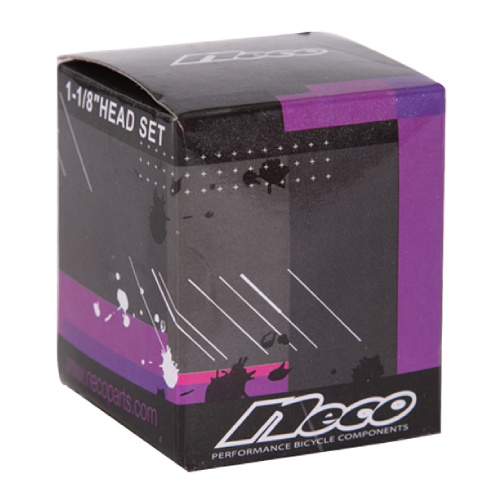 Колонка рулевая (сталь) H148