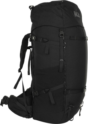 Рюкзак BACH Pack W's Specialist 85, черный
