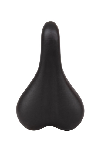 Седло STG YBT-K082, черный, черный