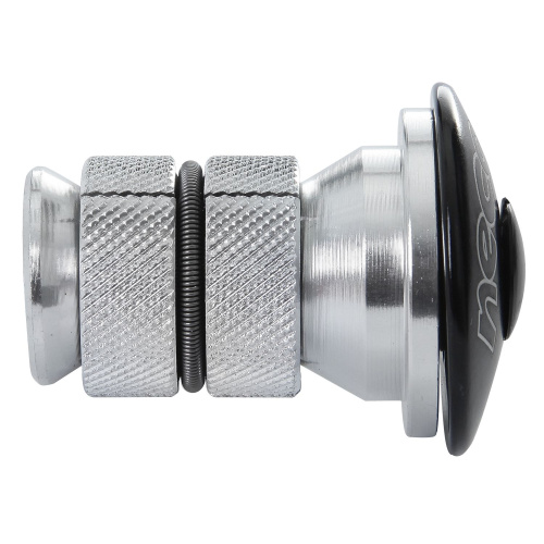 Рулевая колонка C286G 1-1/8"