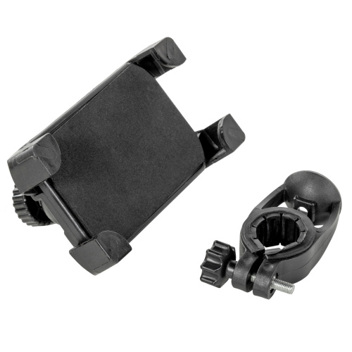 Держатель для телефона BC-B707