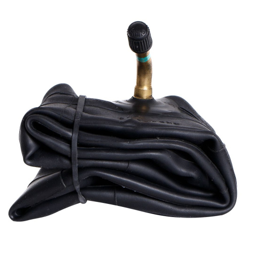 Камера велосипедная STG бутил 8Х1,75/2,125"