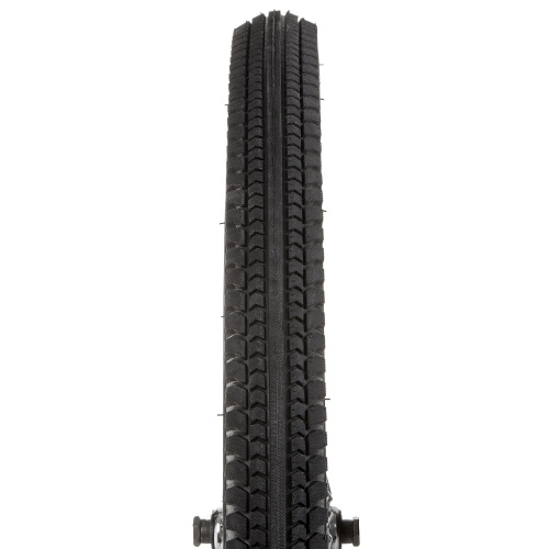 Покрышка Ponely Р903 24"х2.125"