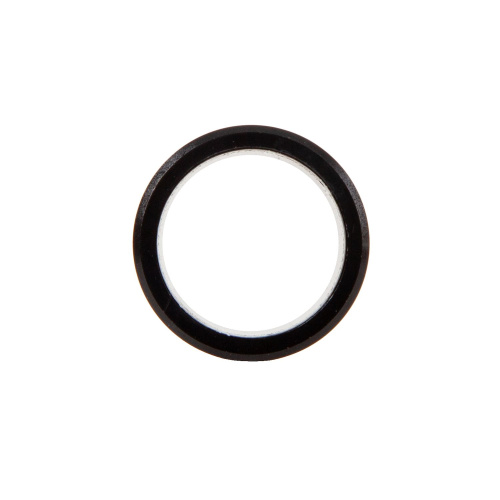 Адаптер с IHC на SCS(28.6) black