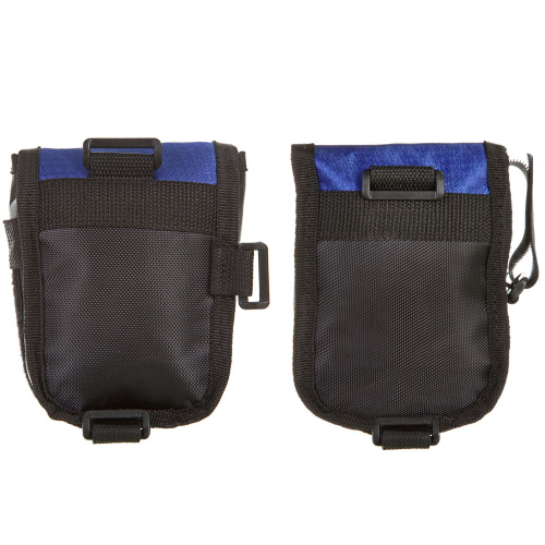 Велосумка STG, на руль