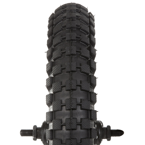 Покрышка Ponely P804 12"х2,4"