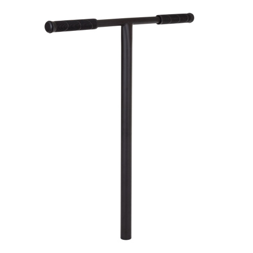 Руль STG Manager для трюкового самоката, ø34.9 мм, HIC/SCS, CrMo, черный