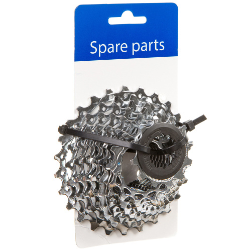 Кассета Sram PG-850 12-26T