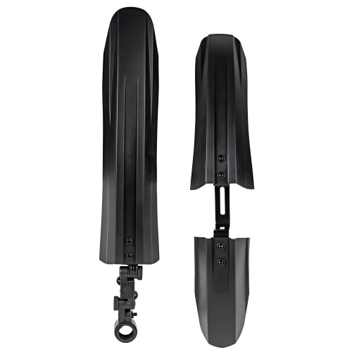 Крылья STG GT-20SP-S 26"