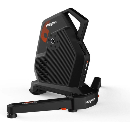 Умный велостанок Magene T600 (MAGT600)