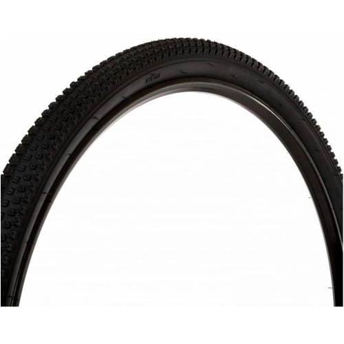 Покрышка BL-749 29x2.125", черный, черный
