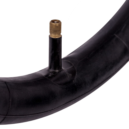 Камера велосипедная STG, бутил, 14Х1.95/2,125, автониппель 33мм