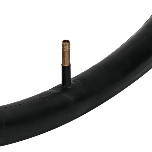 Камера велосипедная STG  резина 24Х1,75"