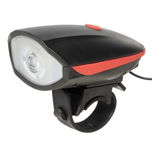 Комплект фонарей STG FL1544A