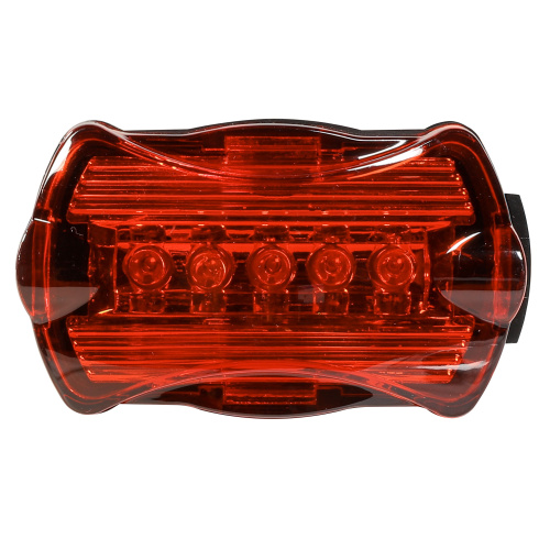 Фонарь STG задний TL5388