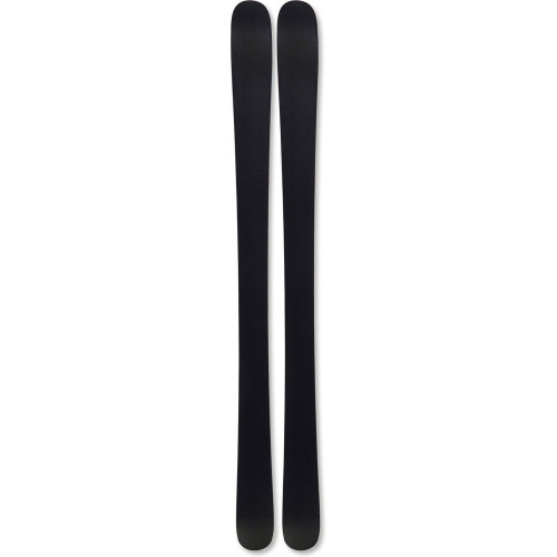 Горные лыжи Fischer Ranger, A16322, розовый