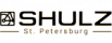 Shulz