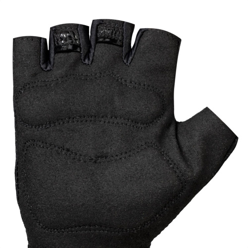 Перчатки детские STG AI-07-5828, черный