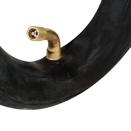 Камера велосипедная STG бутил 6"Х1,75"/1,95" автониппель 33 мм