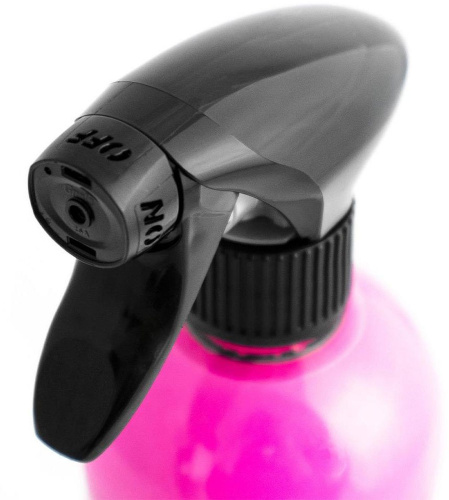 Очиститель MUC-OFF универсальный, High Performance Waterless Wash 750ml