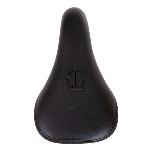 Седло Velo VL-7232, черный, черный