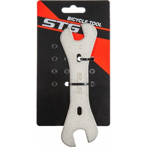 Ключ для конусов втулок STG YC-257-A, 13/14 мм