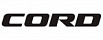 Cord